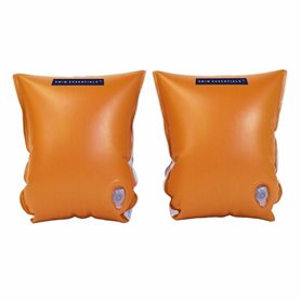 Manchettes Swim Essentials 2020SE375 0-2 Ans Multicouleur