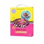 Flotteur pour bébés Swim Essentials Leopard