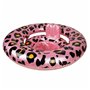 Flotteur pour bébés Swim Essentials Leopard