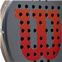 Raquette de Padel Wilson PRO STAFF V2 TEAM ALT  Multicouleur