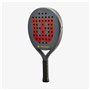 Raquette de Padel Wilson PRO STAFF V2 TEAM ALT  Multicouleur