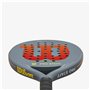 Raquette de Padel Wilson PRO STAFF V2 TEAM ALT  Multicouleur