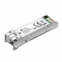 Module SFP à fibre optique multimode TP-Link TL-SM321A SFP 1250 Mbit/s