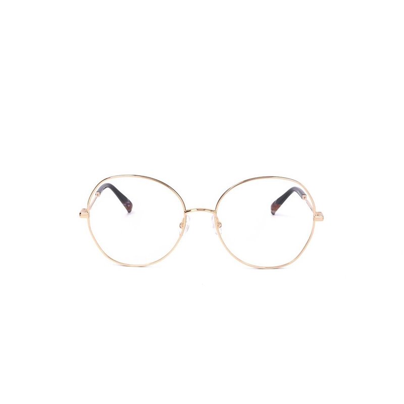 Monture de Lunettes Femme Missoni