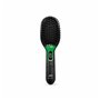 Brosse de Lissage Braun BR710E