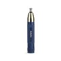 Tondeuse Babyliss E112E