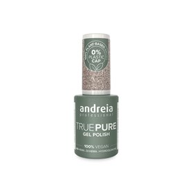 Vernis à ongles Andreia True Pure T04 10,5 ml