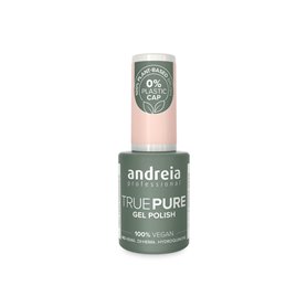 Vernis à ongles Andreia True Pure T05 10,5 ml