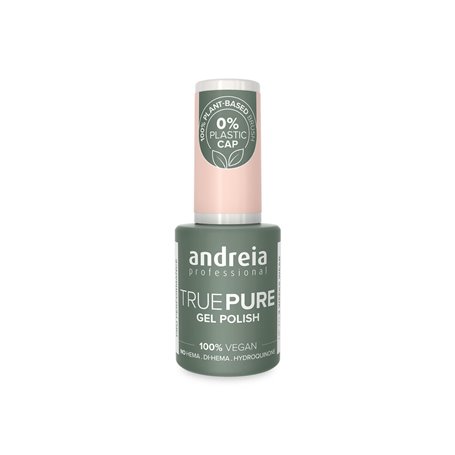Vernis à ongles Andreia True Pure T05 10,5 ml
