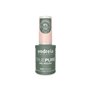 Vernis à ongles Andreia True Pure T05 10,5 ml