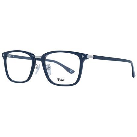Monture de Lunettes Homme BMW BW5034-D 55090