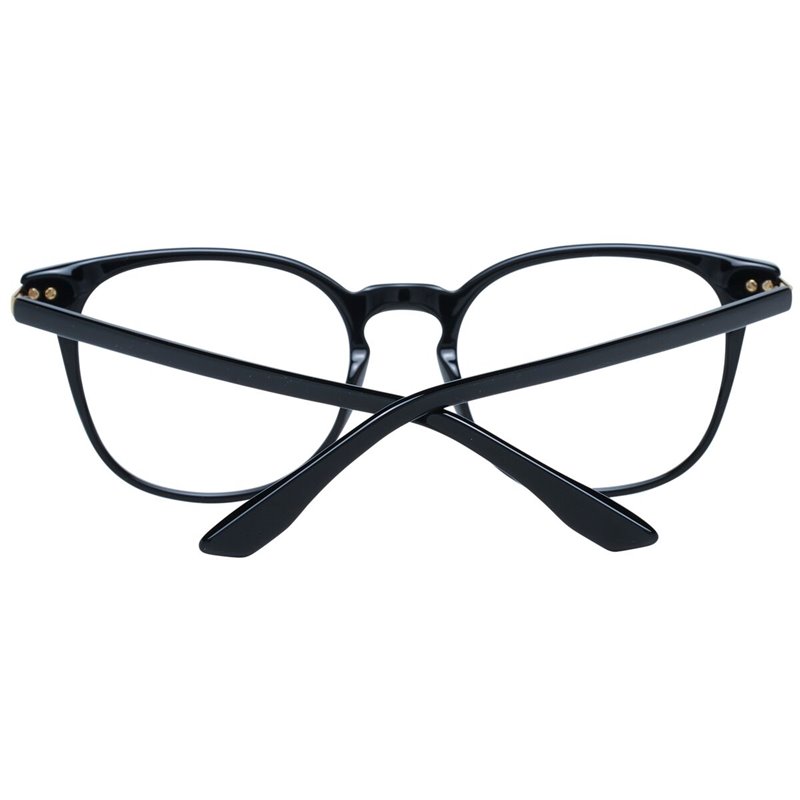 Image secondaire de Monture de Lunettes Homme BMW BW5032 52001