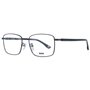 Monture de Lunettes Homme BMW BW5035-D 56008