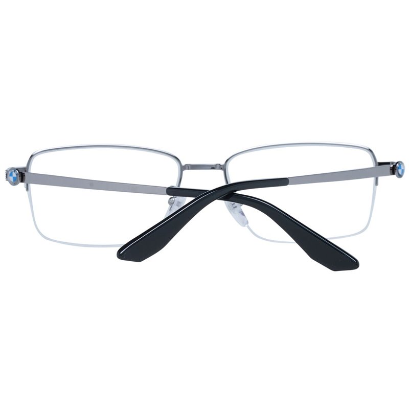 Image secondaire de Monture de Lunettes Homme BMW BW5041-H 55016