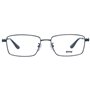 Monture de Lunettes Homme BMW BW5042-H 56012
