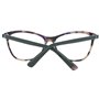 Monture de Lunettes Femme Web Eyewear WE5215 54098