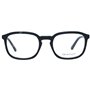 Monture de Lunettes Homme Gant GA3261 55001