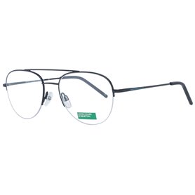 Monture de Lunettes Homme Benetton BEO3027 53002