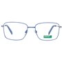 Monture de Lunettes Homme Benetton BEO3029 54654