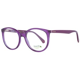 Monture de Lunettes Femme Polaroid PLD D422 5235J