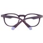 Monture de Lunettes Femme Polaroid PLD D435 49B3V