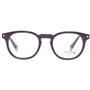 Monture de Lunettes Femme Polaroid PLD D435 49B3V