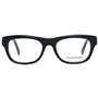 Monture de Lunettes Homme Ermenegildo Zegna EZ5157 53001
