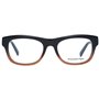Monture de Lunettes Homme Ermenegildo Zegna EZ5157 53050