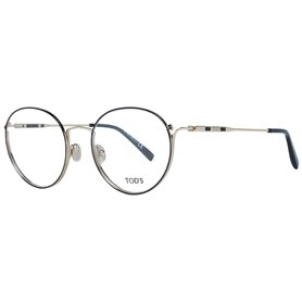 Monture de Lunettes Femme Tods TO5237 52002