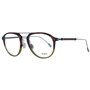 Monture de Lunettes Homme Tods TO5267 53055