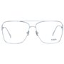 Monture de Lunettes Femme Tods TO5281 56018