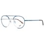Monture de Lunettes Homme Web Eyewear WE5237 49092