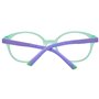 Monture de Lunettes Femme Web Eyewear WE5266 47077