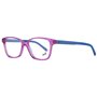 Monture de Lunettes Femme Web Eyewear WE5265 48072