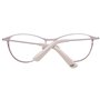 Monture de Lunettes Femme Web Eyewear WE5138 54073