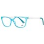 Monture de Lunettes Femme Web Eyewear WE5298 53093