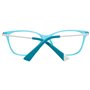 Monture de Lunettes Femme Web Eyewear WE5298 53093