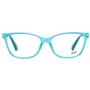 Monture de Lunettes Femme Web Eyewear WE5298 53093