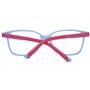 Monture de Lunettes Femme Web Eyewear WE5265 48092