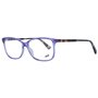 Monture de Lunettes Femme Web Eyewear WE5322 55080