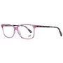Monture de Lunettes Femme Web Eyewear WE5322 55074