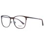 Monture de Lunettes Homme Hackett London HEK124 53176
