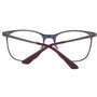 Monture de Lunettes Homme Hackett London HEK124 53176