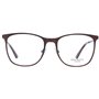 Monture de Lunettes Homme Hackett London HEK124 53176