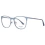 Monture de Lunettes Homme Hackett London HEK124 53907