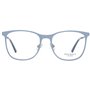 Monture de Lunettes Homme Hackett London HEK124 53907