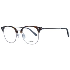 Monture de Lunettes Homme Bally BY5038-D 54056