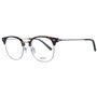 Monture de Lunettes Homme Bally BY5038-D 54056