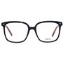 Monture de Lunettes Femme Bally BY5029 53001