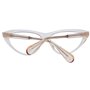 Monture de Lunettes Femme MAX&Co MO5015 54072